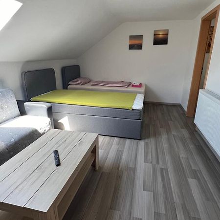 فيسيل Ferienwohnung المظهر الخارجي الصورة